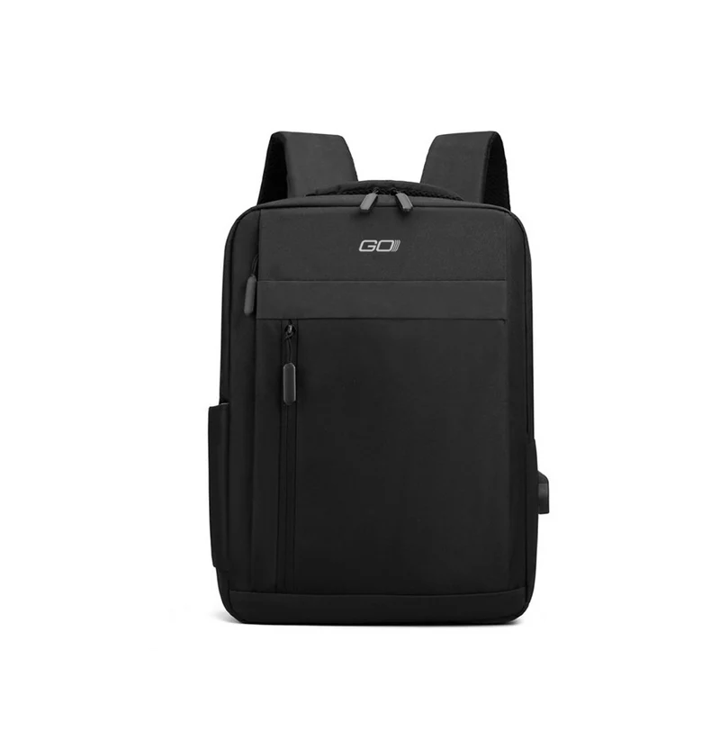 Mochila para Laptop Go JTUB015