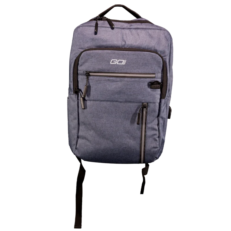 Mochila para Laptop Go JTUB015