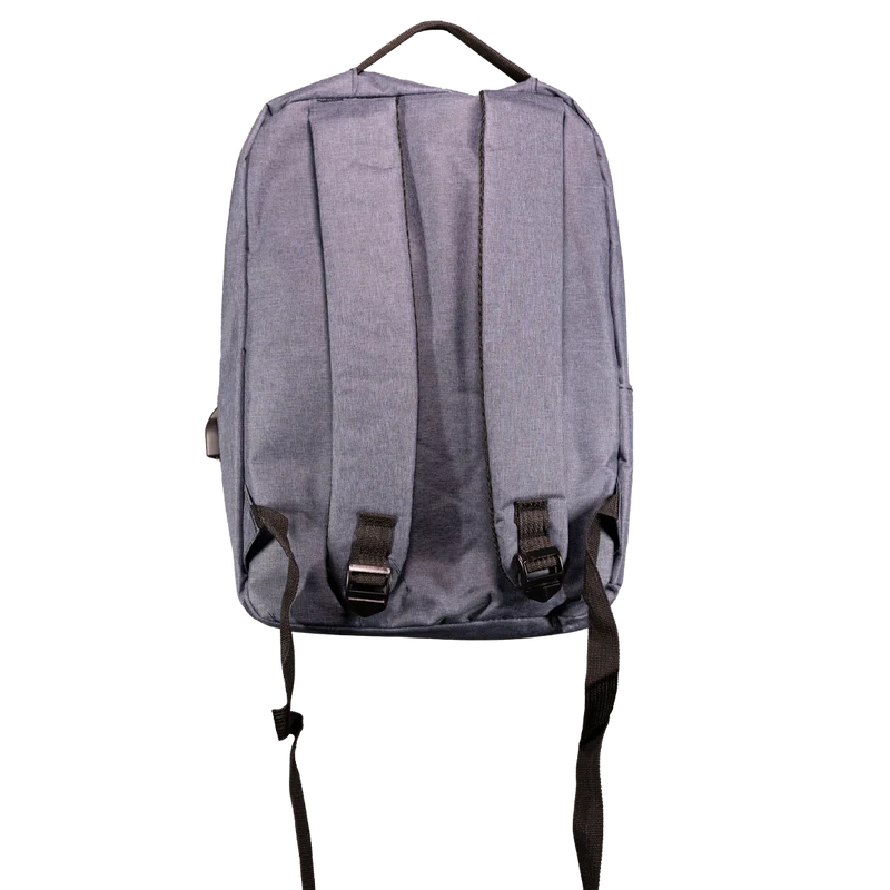 Mochila para Laptop Go JTUB015
