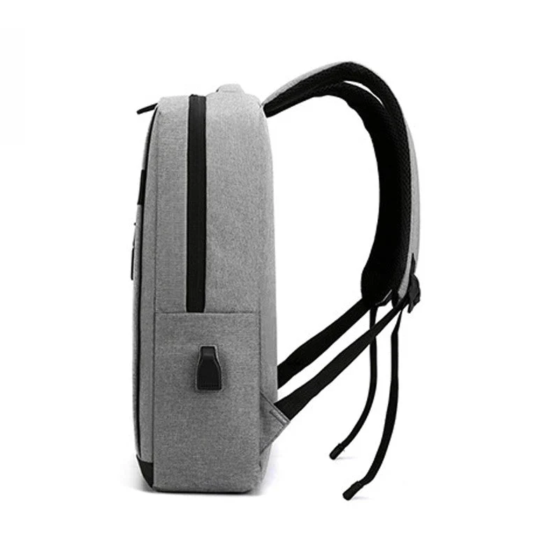 Mochila para Laptop Go JTUB015
