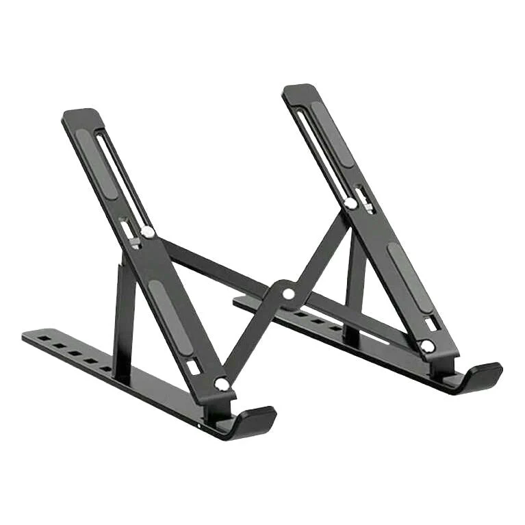 Soporte para Laptop Selectron | Aluminio