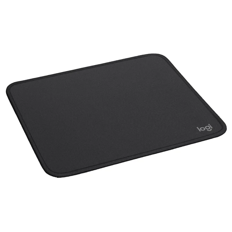 Mousepad Logitech Studio Series