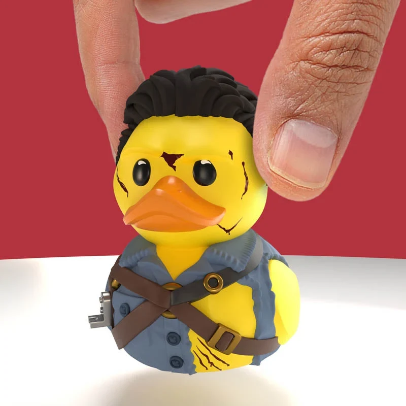 Evil Dead 2: Ash (Mini Edizione)