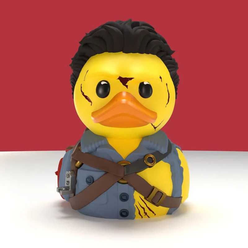 Evil Dead 2: Ash (Mini Edizione)