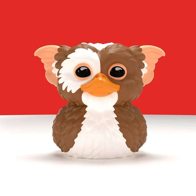 Gremlins: Gizmo TUBBZ (Mini Edition)(pre-ordine)