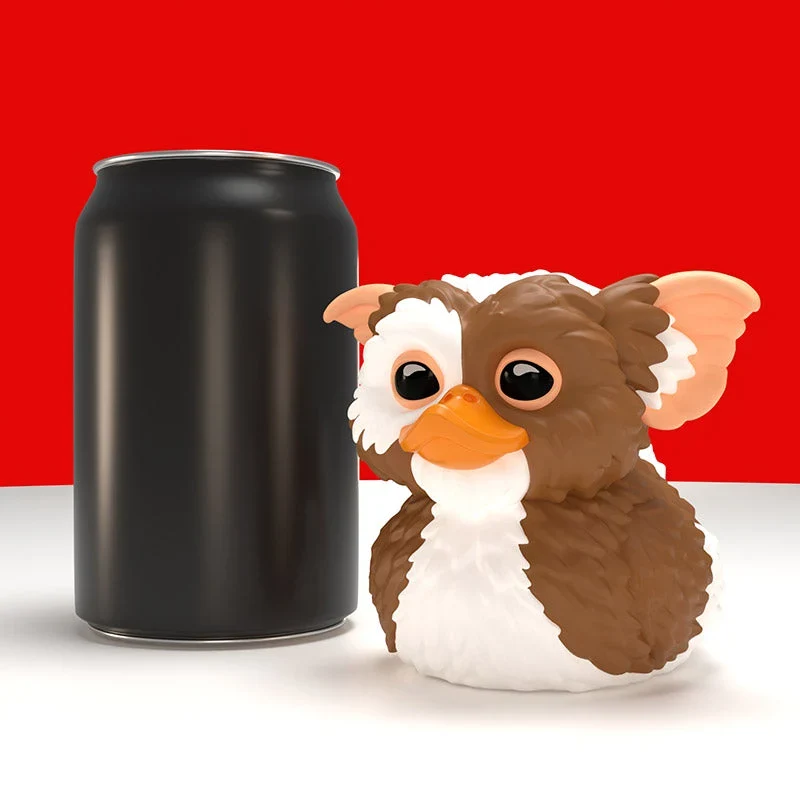 Gremlins: Gizmo TUBBZ (Collector’s Edition)