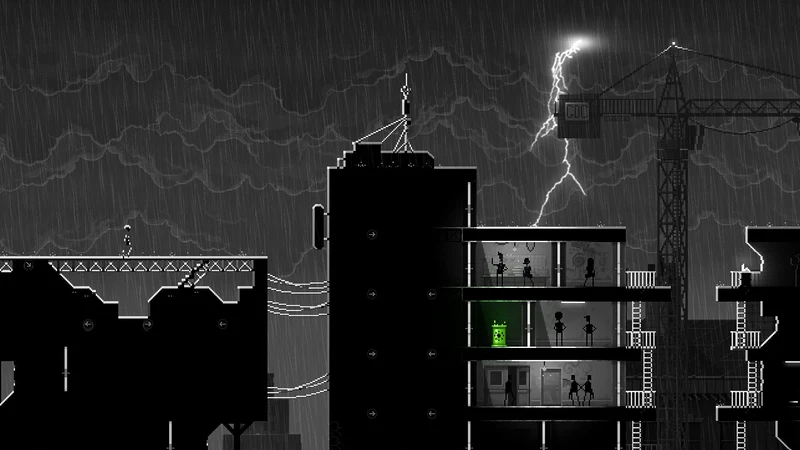 Zombie Night Terror Nintendo Switch Edizione Europea