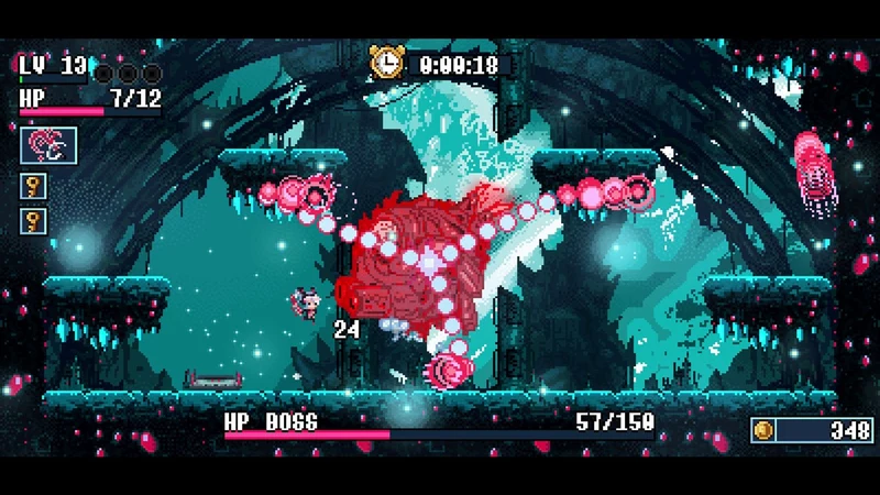 Xenon Valkyrie+ Playstation 5 Edizione Europea