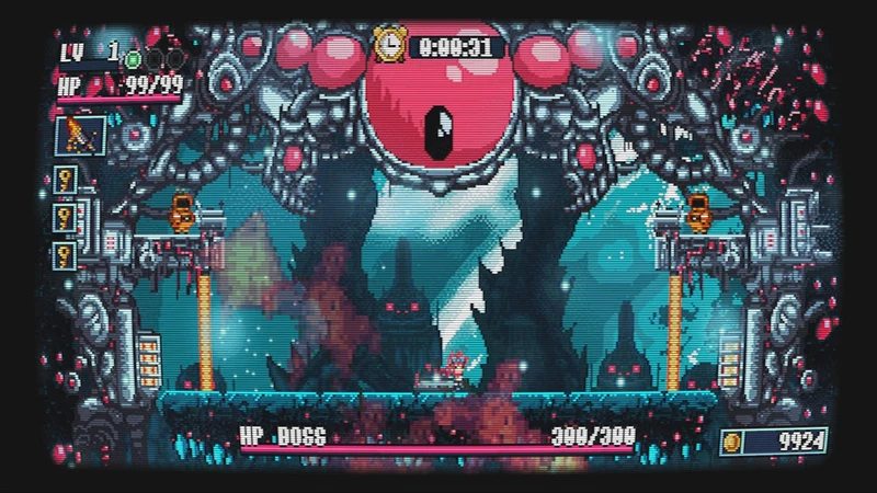 Xenon Valkyrie+ Playstation 5 Edizione Europea
