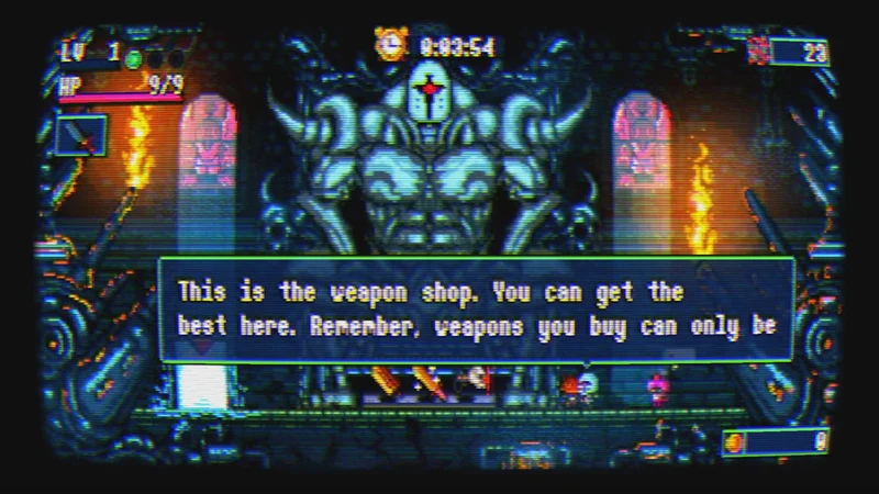 Xenon Valkyrie+ Playstation 5 Edizione Europea