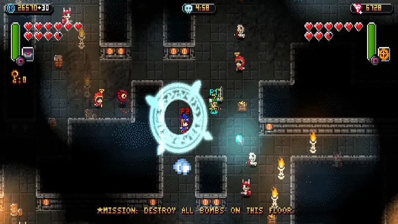 Demon's Tier + Playstation 5 Edizione Europea