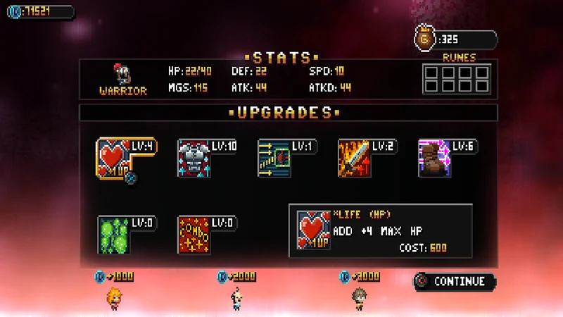 Demon's Tier + Playstation 5 Edizione Europea