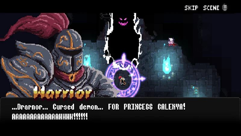 Demon's Tier + Playstation 5 Edizione Europea