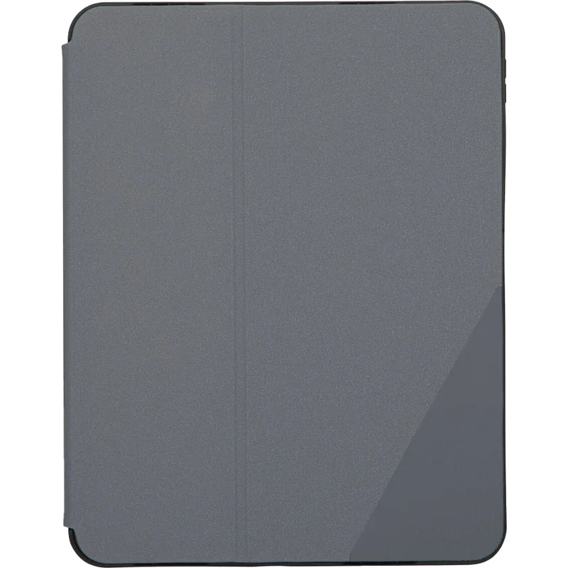 Targus Click-In Case for iPad 10th 10.9 Black