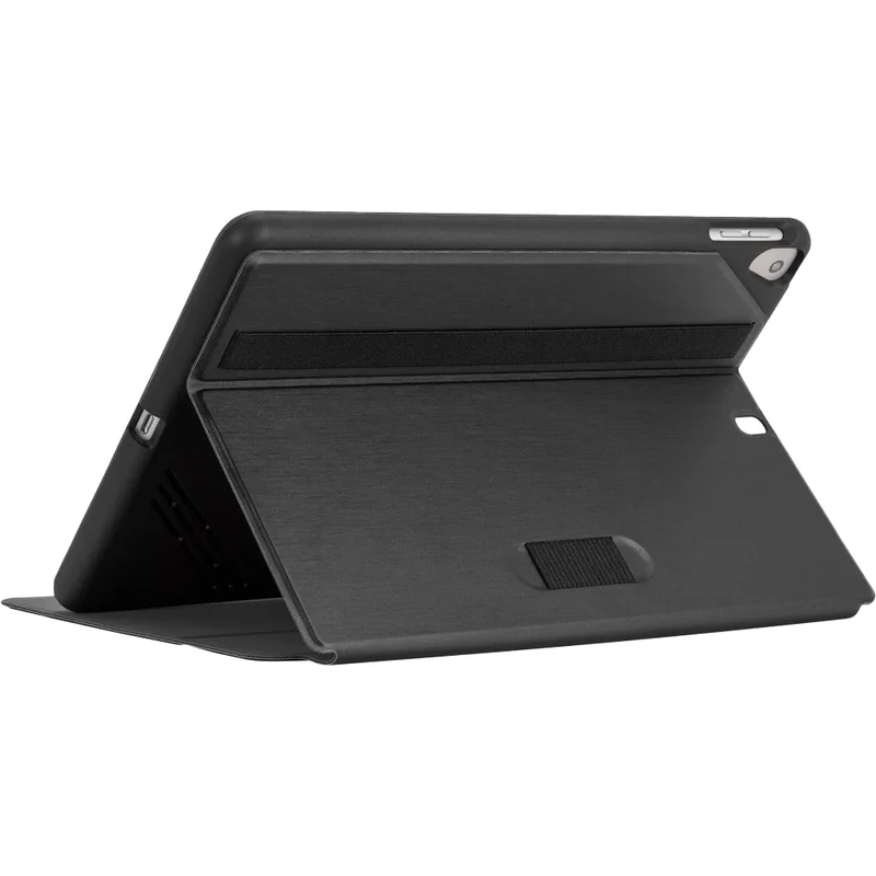 Targus Click-In Case for iPad 10th 10.9 Black