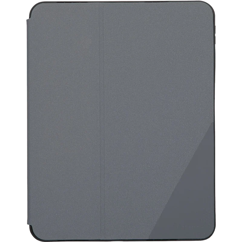 Targus Click-In Case for iPad 10th 10.9 Black