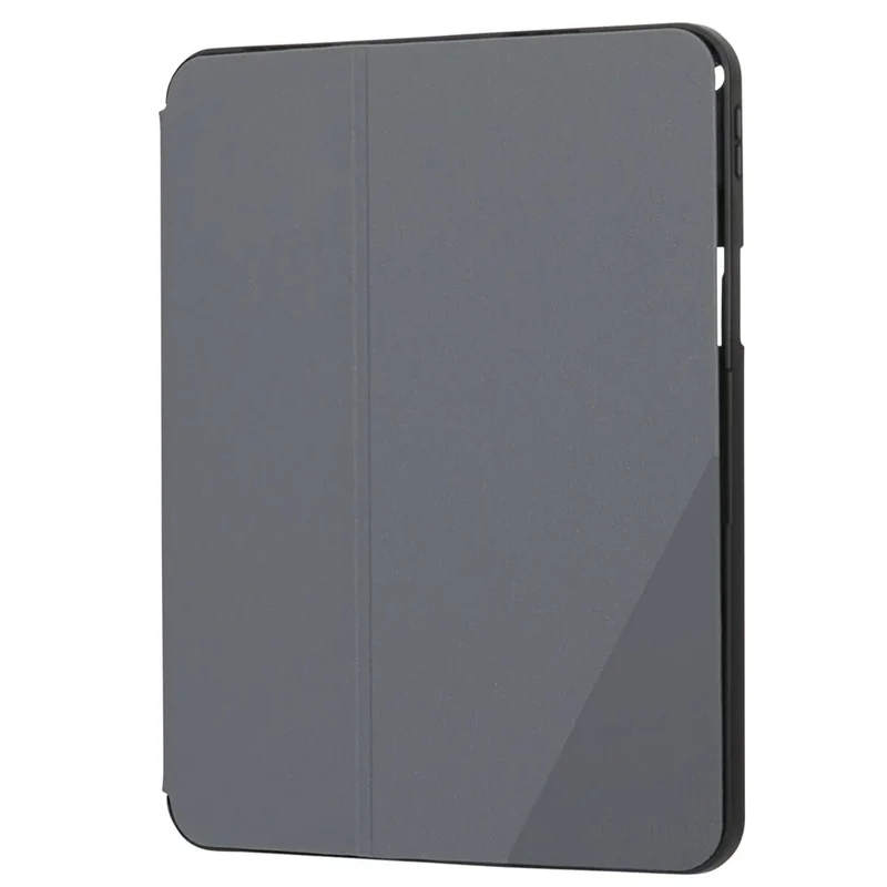 Targus Click-In Case for iPad 10th 10.9 Black