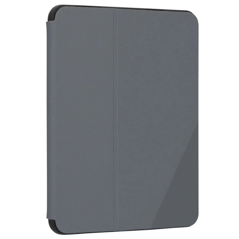 Targus Click-In Case for iPad 10th 10.9 Black