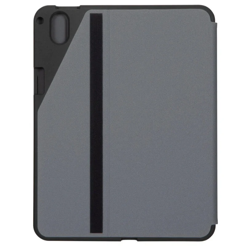 Targus Click-In Case for iPad 10th 10.9 Black