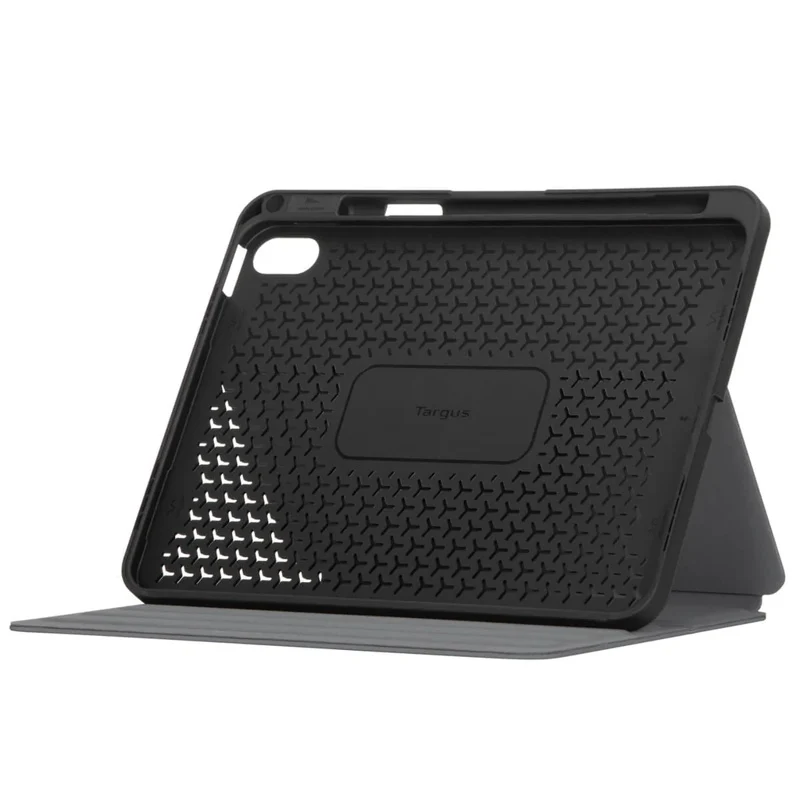 Targus Click-In Case for iPad 10th 10.9 Black