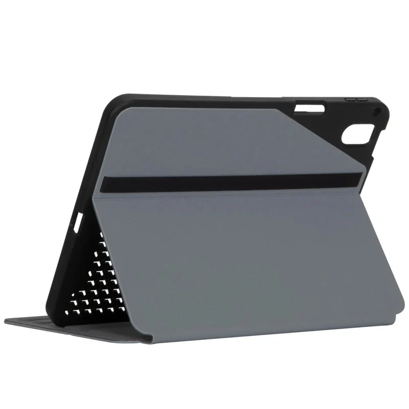Targus Click-In Case for iPad 10th 10.9 Black