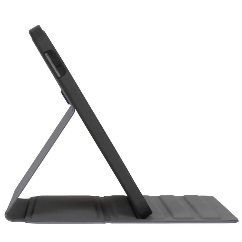 Targus Click-In Case for iPad 10th 10.9 Black