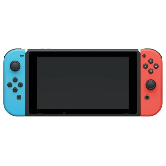 Console Nintendo Switch Rosso/Blu