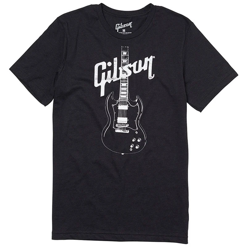 Gibson SG Tee (Small)