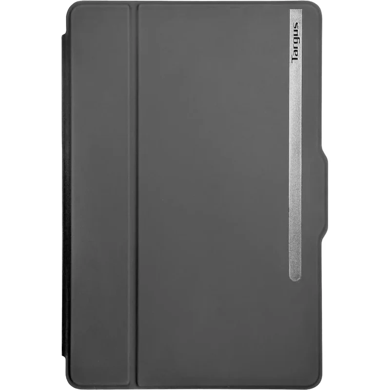 Targus Click-In Case for Galaxy Tab A9+ Black
