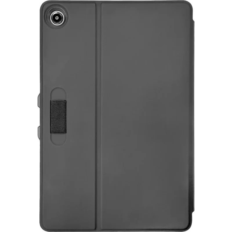 Targus Click-In Case for Galaxy Tab A9+ Black