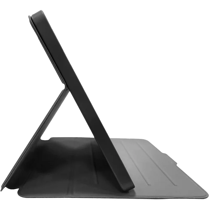 Targus Click-In Case for Galaxy Tab A9+ Black