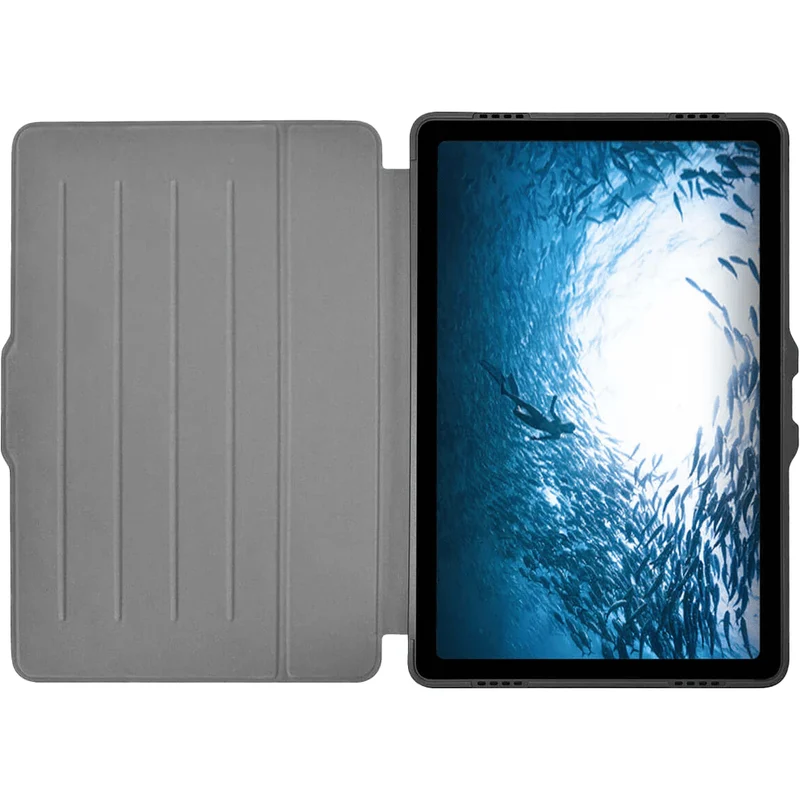 Targus Click-In Case for Galaxy Tab A9+ Black