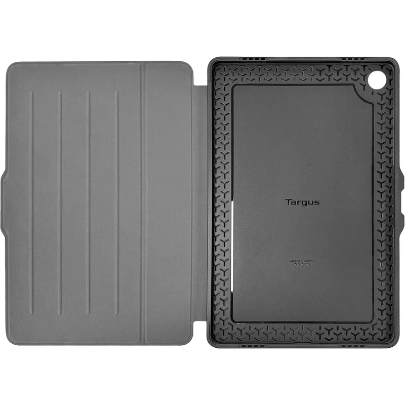 Targus Click-In Case for Galaxy Tab A9+ Black