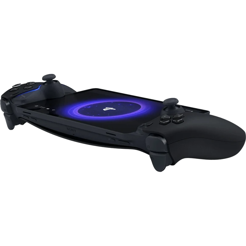 Sony PlayStation Portal, Midnight Black