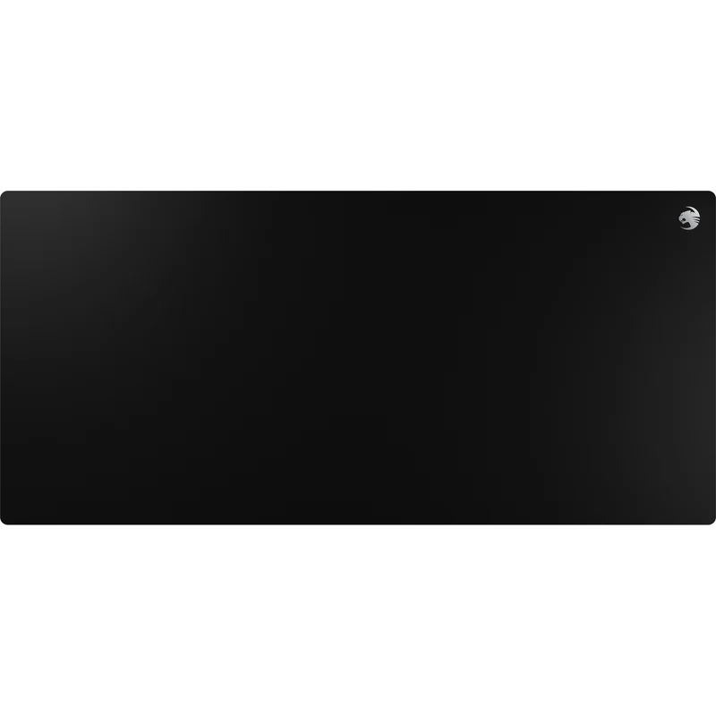 Roccat Sense Core XXL Gaming Mouse Pad