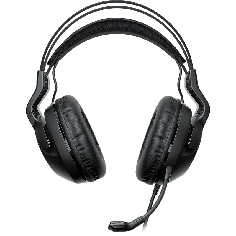 Roccat Elo X Stereo Gaming Headset