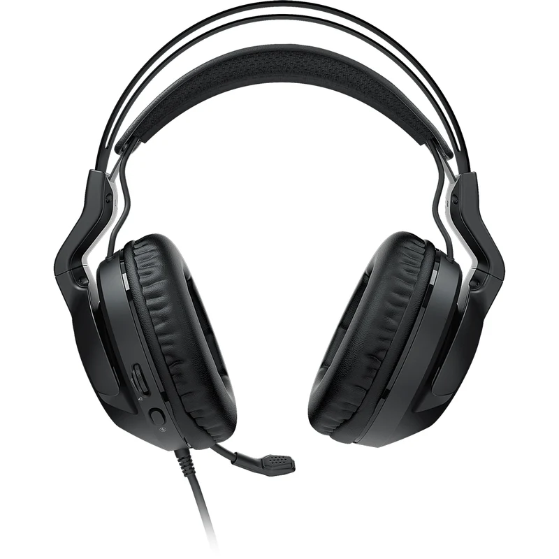 Roccat Elo X Stereo Gaming Headset