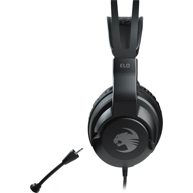Roccat Elo X Stereo Gaming Headset