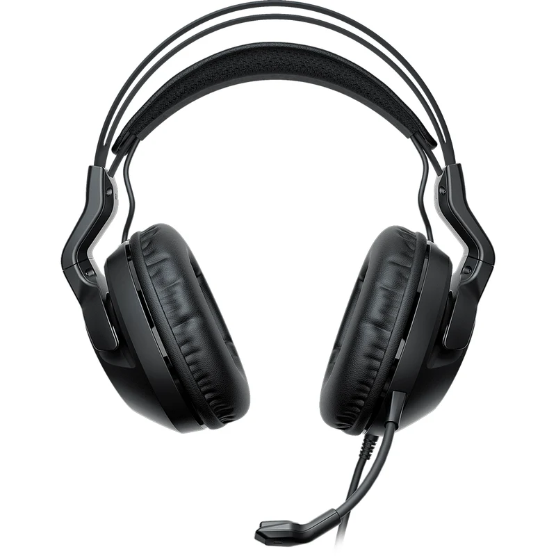 Roccat Elo X Stereo Gaming Headset