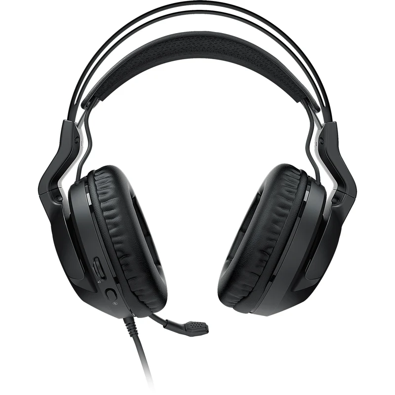 Roccat Elo X Stereo Gaming Headset