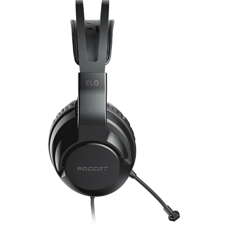 Roccat Elo X Stereo Gaming Headset