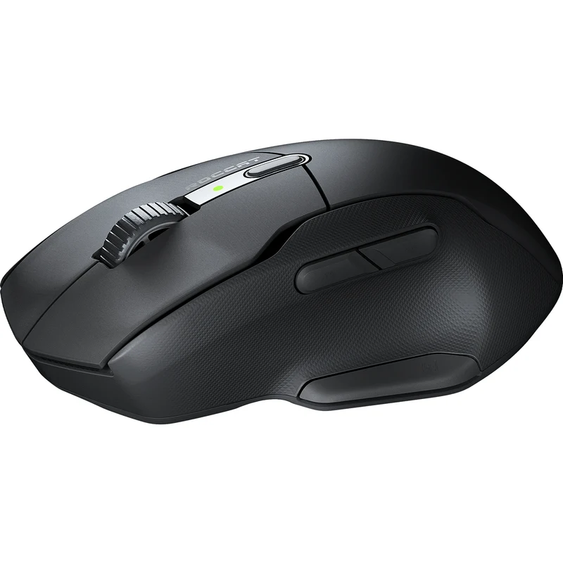 Roccat Kone Air Black Mouse