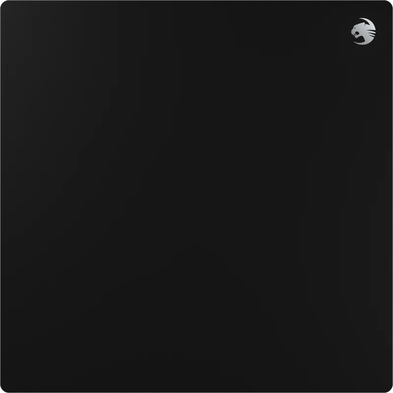 Roccat Sense Core SQ Mousepad 45cm - Black
