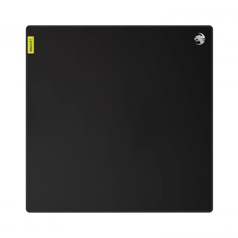 Roccat Sense Core SQ Mousepad 45cm - Black