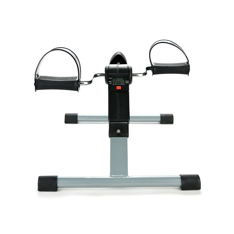 Reach EB001 Arm and Leg Exercise Machine