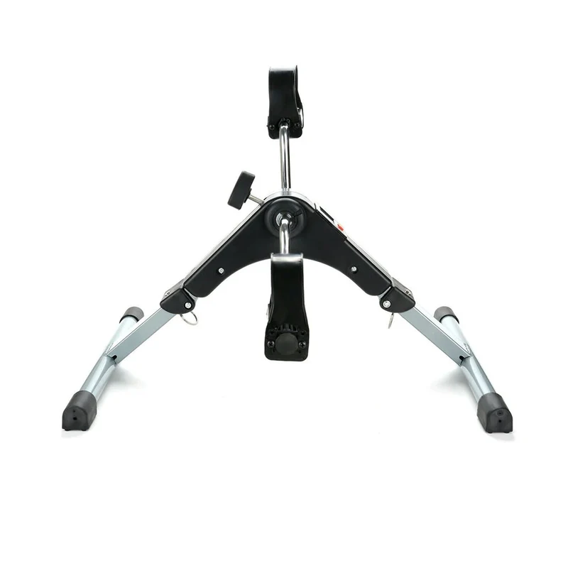 Reach EB001 Arm and Leg Exercise Machine