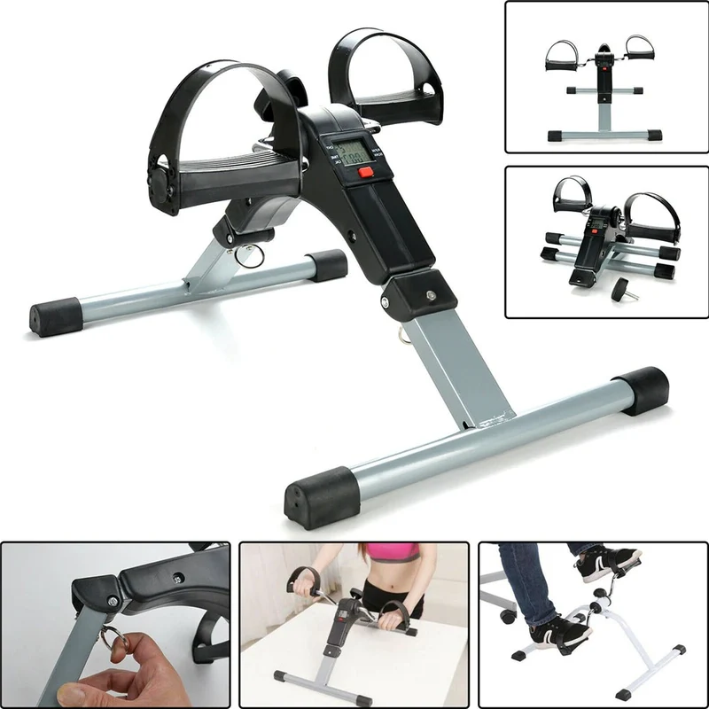Reach EB001 Arm and Leg Exercise Machine