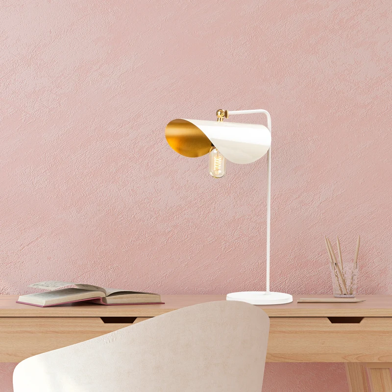 Opviq Sivani MR-844 Table Lamp