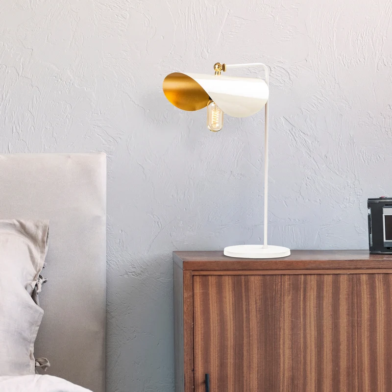 Opviq Sivani MR-844 Table Lamp