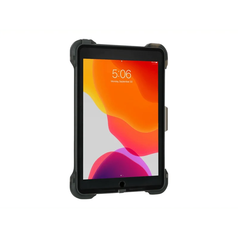 Targus SafePort AM MAX case for iPad 10.2